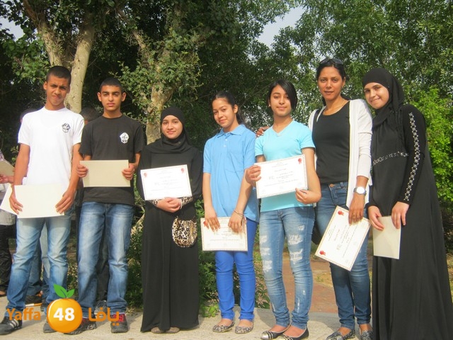 darel7ekma5051 (13).jpg